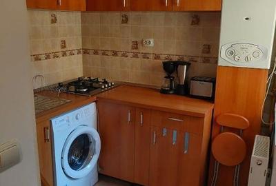 Garsonieră în Universitate - 1