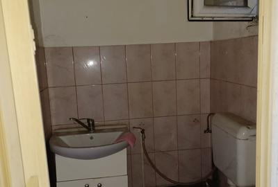 Spațiu comercial, de 65 mp, în Urziceni - 5