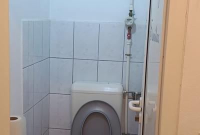 Spațiu comercial, de 75 mp, în Vitan - 4