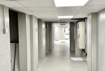 De Vanzare Spatiu Comercial - Piata Victoriei - 4