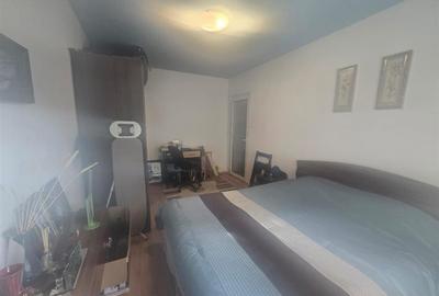 Apartament cu 3 camare de vanzare in Fagaras - 17