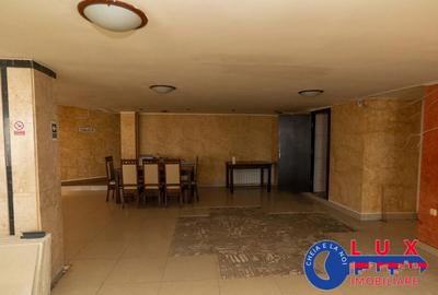 ID 6106 Spatiu ULTRACENTRAL DE INCHIRIAT - 5