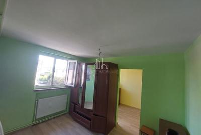 Apartament 2 Camere , De Vanzare, Strada Ady Endre , Rovinari - 4
