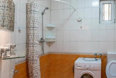 Apartament 2 camere | Kogalniceanu Apartament 2 camere | Kogalniceanu - 6