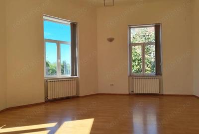 Apartament cu 2 camere semidecomandat în Ultracentral - 15