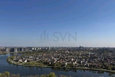 REA1023305 Apartament 2 Camere I Proiect nou Andronache I Parcare inclusa - 9