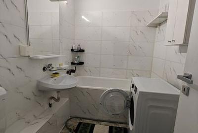 Apartament cu 2 camere semidecomandat în Baicului - 6