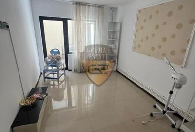 Casă individuală cu 11 camere cu Canalizare în Faleza Nord - 3