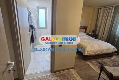 Vindem ap de lux , 2 cam Calea Bucuresti - 18