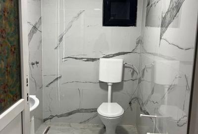 Casă cu 2 camere în Central - 4