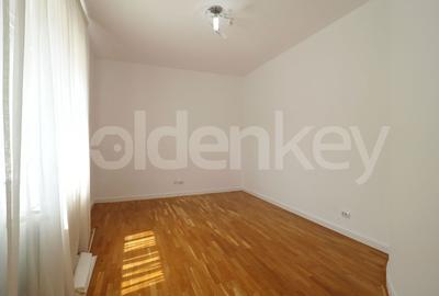 Vilă cu 7 camere si piscina exclusiva langa British School - 9