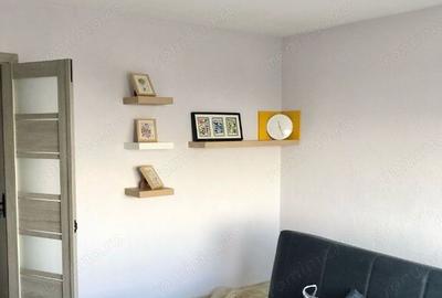Apartament 2 Camere de inchiriat zona Vitan Mall - 3