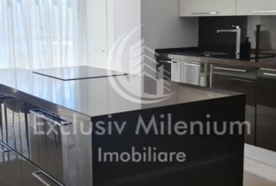Unirii Duplex - Piata Alba Iulia UltraLux Unirii Duplex - Piata Alba Iulia UltraLux - 3