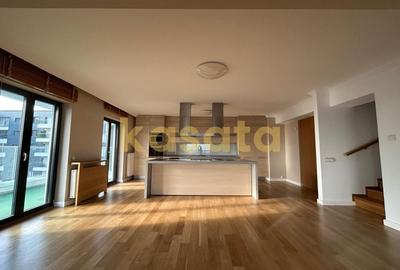 APARTAMENT | EXCLUSIVIST ÎN UPGROUND | TERASE CU VEDERE PANORAMICĂ - 20