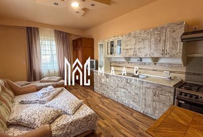 Hotel / Restaurant | 26 camere | 65 locuri | Selimbar - 22