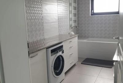 Casa moderna direct de la proprietar - 6