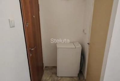 Garsonieră în Brâncoveanu - 4