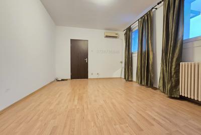 Iancului metrou - Soseaua Mihai Bravu, bloc mixt - 5