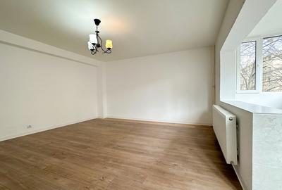 Apartament cu 2 camere decomandat în Doamna Ghica - 3