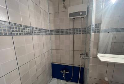 Garsoniera Lacul Tei Barbu Vacarescu - 6