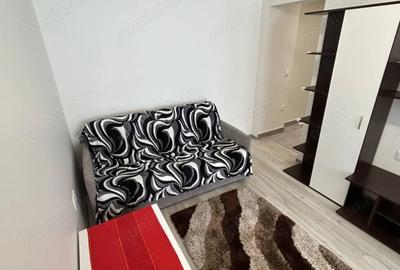 Apartament cu 3 camere decomandat în Dacia - 5