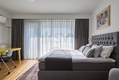 REA1018956 Apartament 3 camere 127 mpu l Erou Iancu Nicolae REA1018956 Apartament 3 camere 127 mpu l Erou Iancu Nicolae - 3