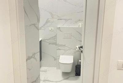 Apartament 2 camere, bloc nou , ADORA PARK - 8