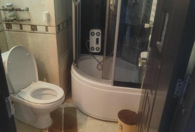 Apartament 2 camere str. Pia?a Victoriei