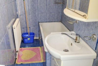 Garsonieră în Iris - 2