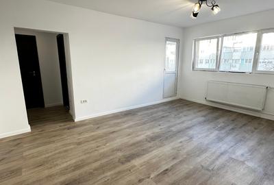 Apartament 2 camere | 3 min Metrou Iancului| Renovat Complet | Bloc Anvelopat - 4