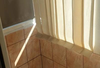 Apartament 2 camere Scoala 8 - 6