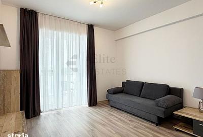 Apartament cu 4 camere decomandat în Calea Aradului - 4