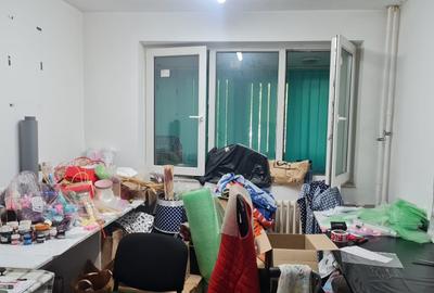 Apartament cu 2 camere semidecomandat în Drumul Taberei - 3