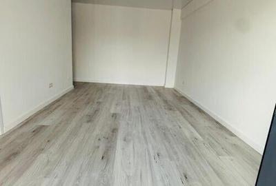APARTAMENT POTRIVIT PENTRU INVESTITII - 1