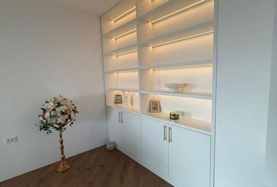 Casă cu 4 camere în Ipotești - 5