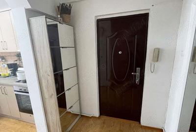 Apartament cu 2 camere Semidecomandat - 5