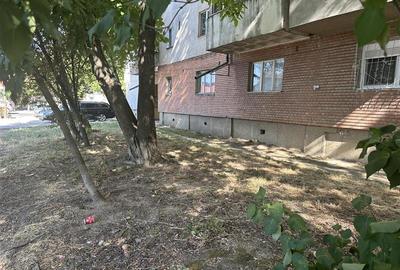 Decomandat, model mare cu centrală proprie Steaua - 1