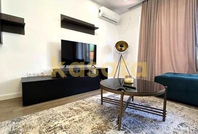 VILA P+1+M I 3 CAMERE I 3 BAI I CURTE MARE I COSMOPOLIS I MOBILAT SI UTILAT - 5