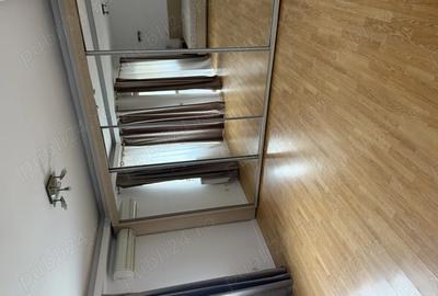 Casă cu 5 camere în Central - 10