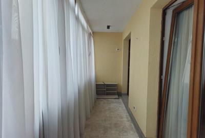 3  CAMERE / MOBILAT LUX /PARCARE/GARAJ/PIPERA/BLOC  BOUTIQUE - 25