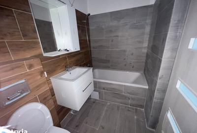 Apartament cu 2 camere în Berceni - 1