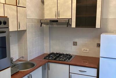 Apartament 2 camere  Lux + CTP zona floreasca - 8