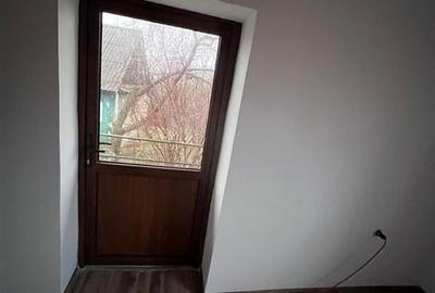 RECO, casa in Sinteu, aproape de Huta Slavia - 16
