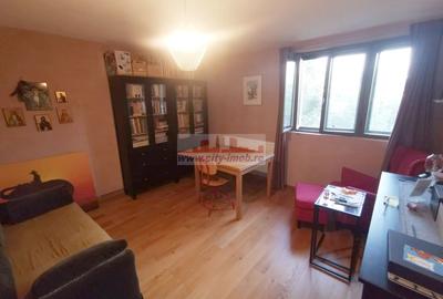 Vanzare casa conslidata Silistea Snagovului Com. Gruiu, Ilfov Snagov - 15