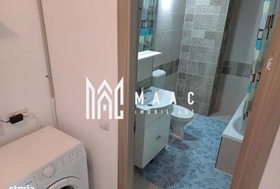 Apartament cu 3 camere decomandat în Șelimbăr