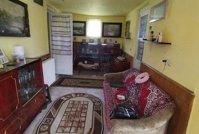 De vanzare casa - 2