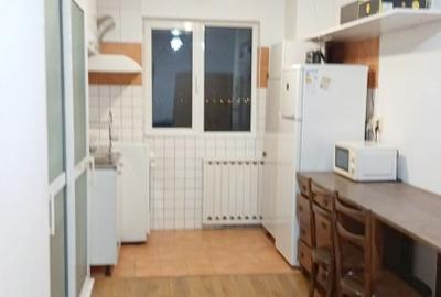 Apartament cu 2 camere decomandat în Berceni - 3