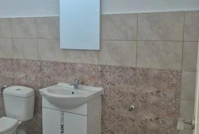 Casa parter 107 mp, curte interioara Potoceni, Buzau - 6