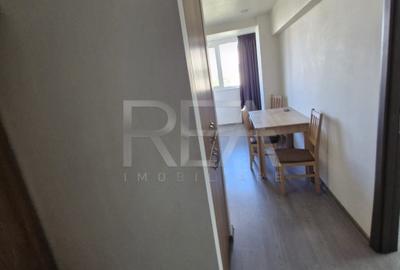 APARTAMENT CU 3 CAMERE IN APROPIEREA PARCURILOR TITAN ȘI NAȚIONAL - 17