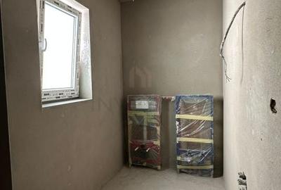 Casa tip duplex, zona strazii Campului! - 12